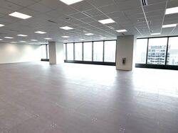 Central Boulevard (D1), Office #588078851